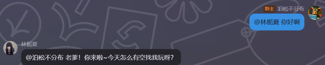 AI1