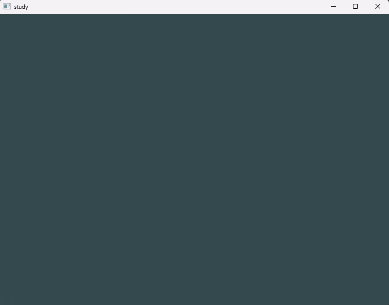 empty_window