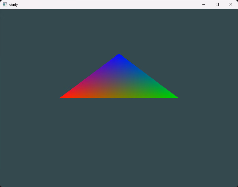 rectangle