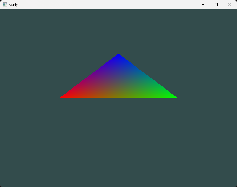 rectangle
